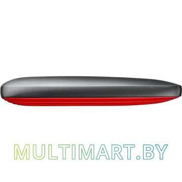 Внешний накопитель Samsung X5 1TB (MU-PB1T0B/WW) картинка 6